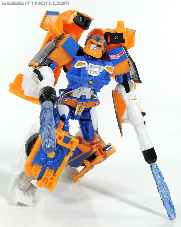 Transformers Club Exclusives Dion (Image #111 of 167)