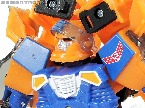 Transformers Club Exclusives Dion (Image #114 of 167)