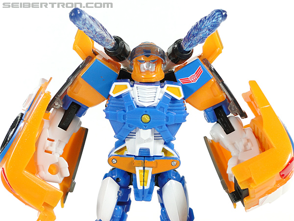 Transformers Club Exclusives Dion (Image #137 of 167)