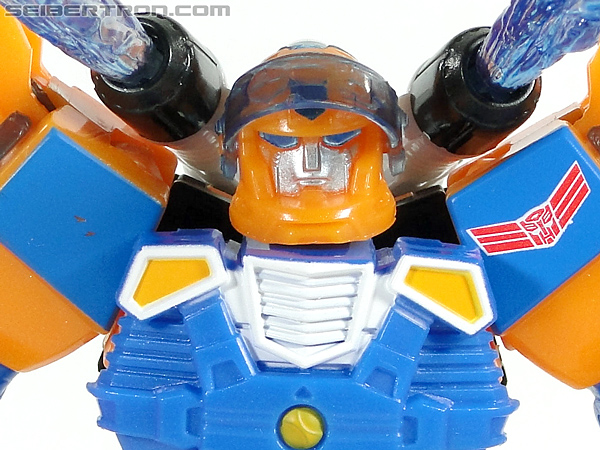 Transformers Club Exclusives Dion (Image #138 of 167)