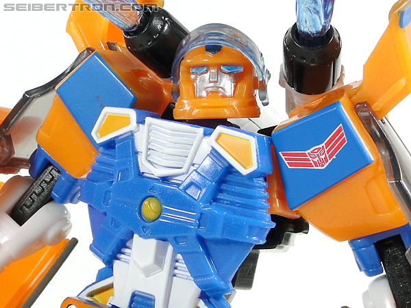 Transformers Club Exclusives Dion (Image #146 of 167)