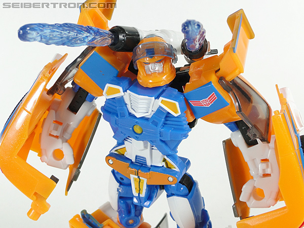 Transformers Club Exclusives Dion (Image #149 of 167)