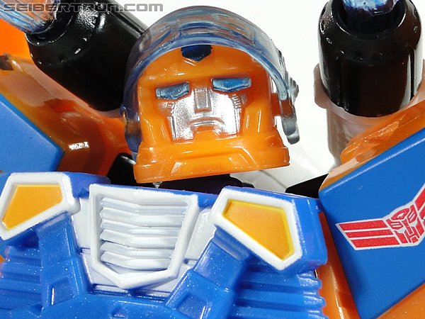 Transformers Club Exclusives Dion (Image #152 of 167)