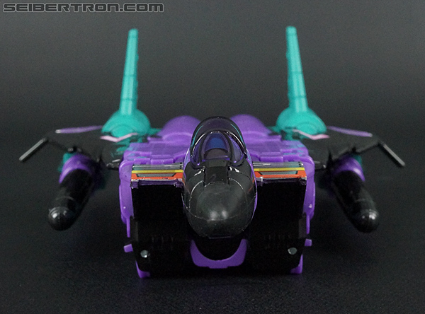 Transformers Club Exclusives G2 Ramjet (Image #32 of 196)