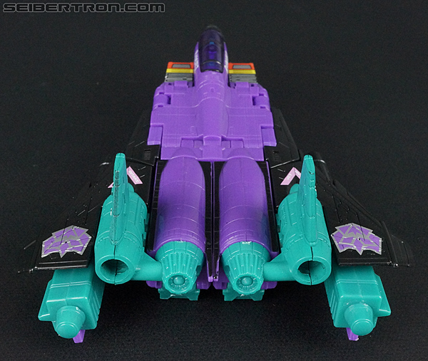 Transformers Club Exclusives G2 Ramjet (Image #36 of 196)