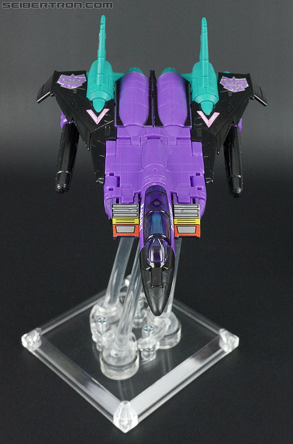 Transformers Club Exclusives G2 Ramjet (Image #44 of 196)