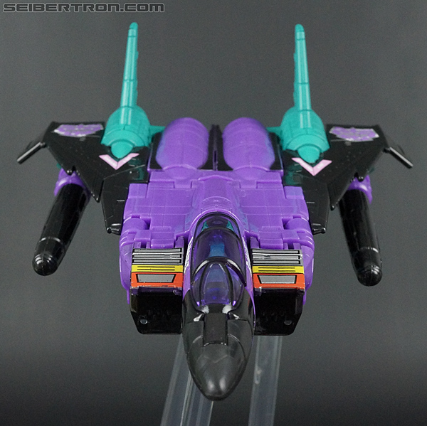 Transformers Club Exclusives G2 Ramjet (Image #45 of 196)