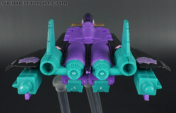 Transformers Club Exclusives G2 Ramjet (Image #52 of 196)