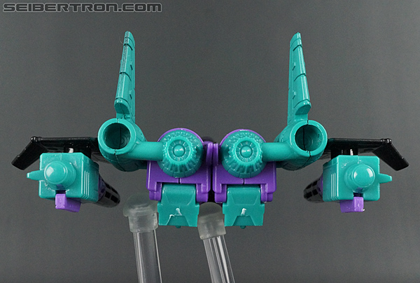 Transformers Club Exclusives G2 Ramjet (Image #53 of 196)