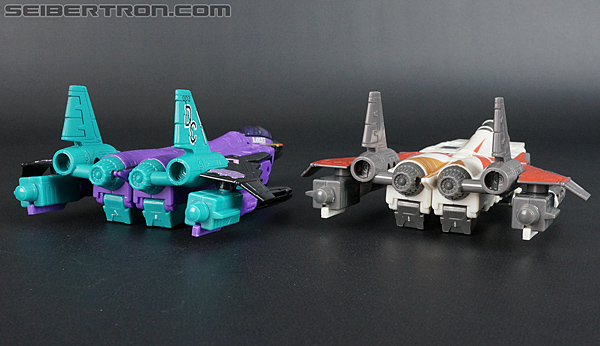 Transformers Club Exclusives G2 Ramjet (Image #69 of 196)