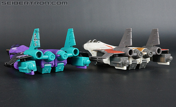 Transformers Club Exclusives G2 Ramjet (Image #71 of 196)