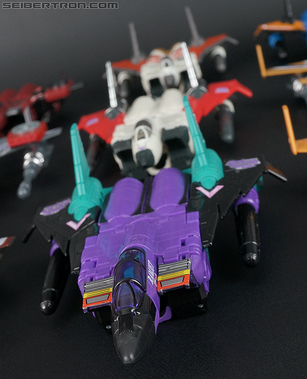 Transformers Club Exclusives G2 Ramjet (Image #87 of 196)