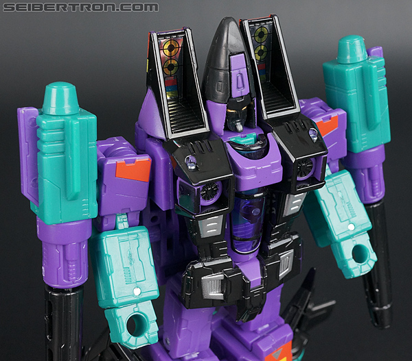 Transformers Club Exclusives G2 Ramjet (Image #106 of 196)