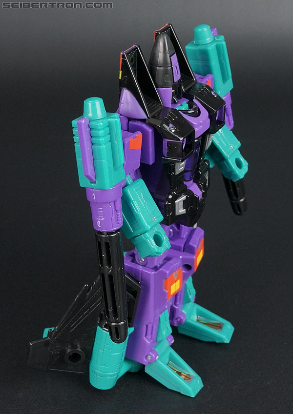 Transformers Club Exclusives G2 Ramjet (Image #109 of 196)