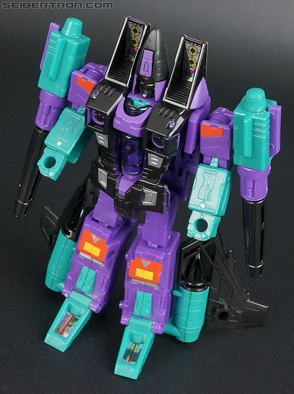 Transformers Club Exclusives G2 Ramjet (Image #117 of 196)