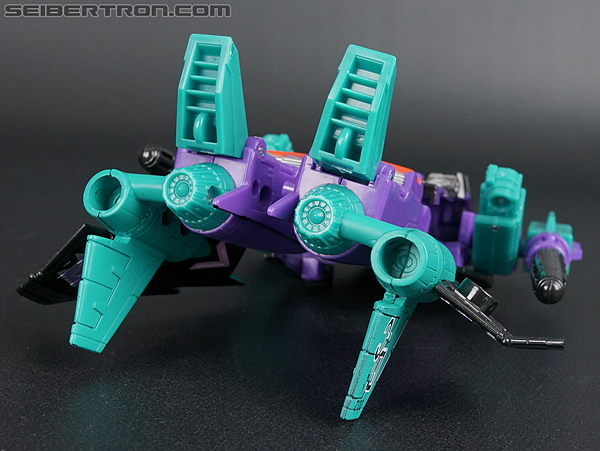 Transformers Club Exclusives G2 Ramjet (Image #122 of 196)