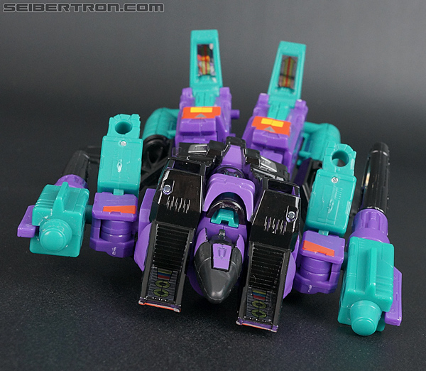 Transformers Club Exclusives G2 Ramjet (Image #123 of 196)
