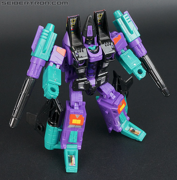 Transformers Club Exclusives G2 Ramjet (Image #125 of 196)