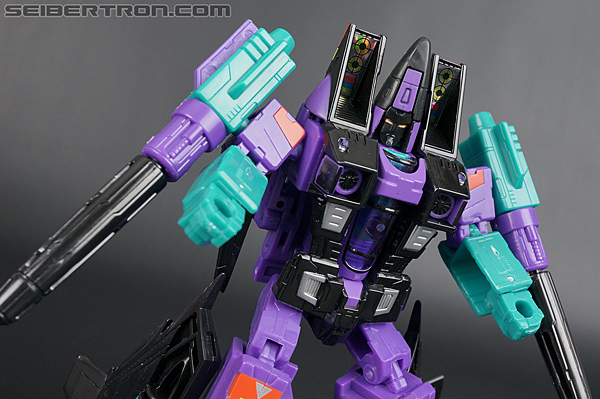 Transformers Club Exclusives G2 Ramjet (Image #128 of 196)