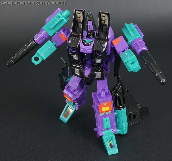 Transformers Club Exclusives G2 Ramjet (Image #136 of 196)