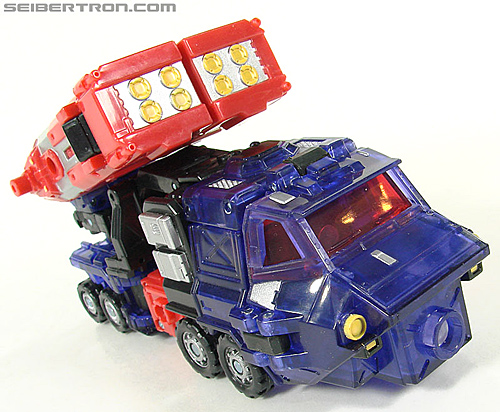 Transformers News: Top 5 Best Transformers Combiners Toys Post G1