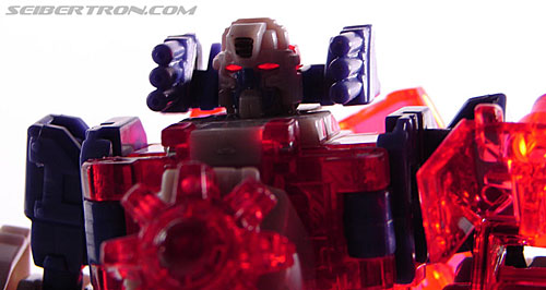 Transformers Club Exclusives Landquake (Image #82 of 131)