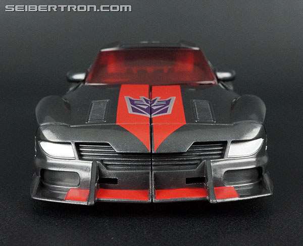 Transformers Club Exclusives Over-Run (Runabout) (Image #32 of 282)