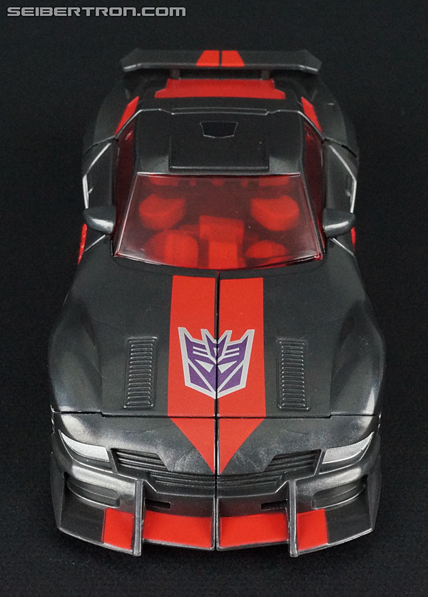 Transformers Club Exclusives Over-Run (Runabout) (Image #33 of 282)