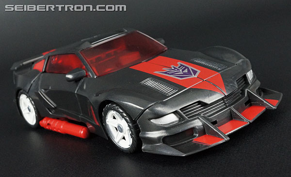 Transformers Club Exclusives Over-Run (Runabout) (Image #35 of 282)