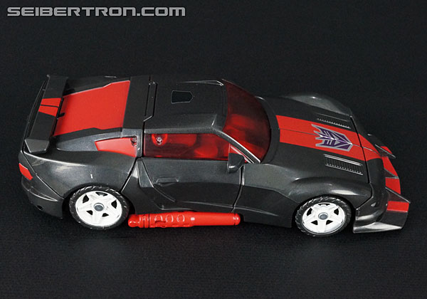 Transformers Club Exclusives Over-Run (Runabout) (Image #37 of 282)