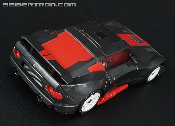 Transformers Club Exclusives Over-Run (Runabout) (Image #38 of 282)