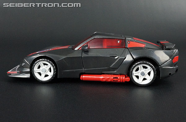Transformers Club Exclusives Over-Run (Runabout) (Image #42 of 282)