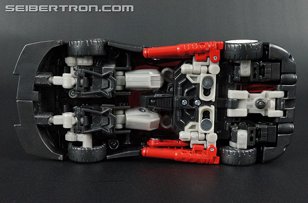 Transformers Club Exclusives Over-Run (Runabout) (Image #45 of 282)