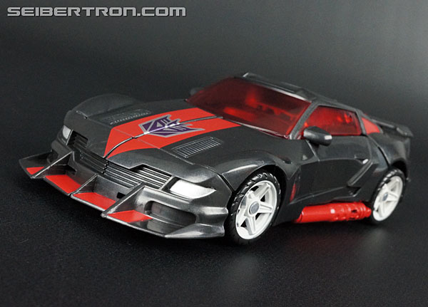 Transformers Club Exclusives Over-Run (Runabout) (Image #46 of 282)