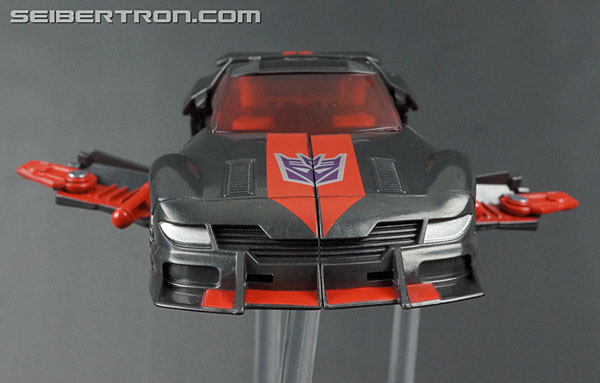 Transformers Club Exclusives Over-Run (Runabout) (Image #56 of 282)