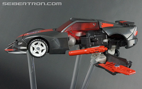Transformers Club Exclusives Over-Run (Runabout) (Image #62 of 282)