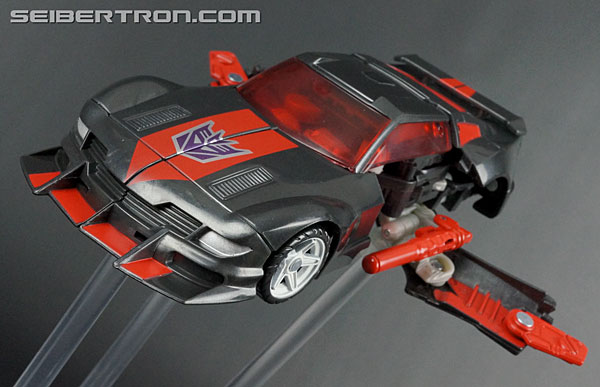 Transformers Club Exclusives Over-Run (Runabout) (Image #63 of 282)