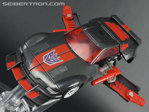 Transformers Club Exclusives Over-Run (Runabout) (Image #64 of 282)