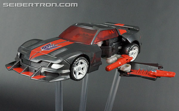 Transformers Club Exclusives Over-Run (Runabout) (Image #66 of 282)