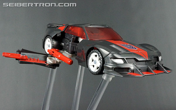 Transformers Club Exclusives Over-Run (Runabout) (Image #69 of 282)