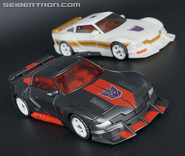 Transformers Club Exclusives Over-Run (Runabout) (Image #86 of 282)