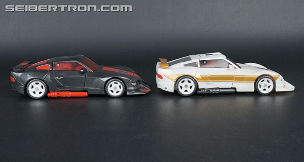 Transformers Club Exclusives Over-Run (Runabout) (Image #87 of 282)