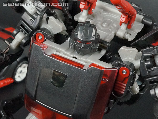 Transformers Club Exclusives Over-Run (Runabout) (Image #96 of 282)