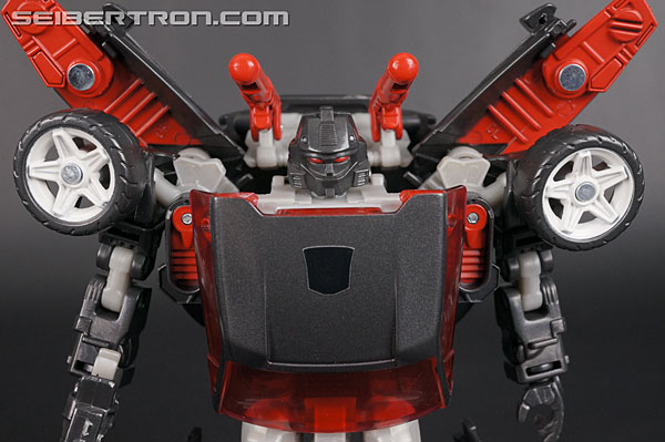 Transformers Club Exclusives Over-Run (Runabout) (Image #104 of 282)