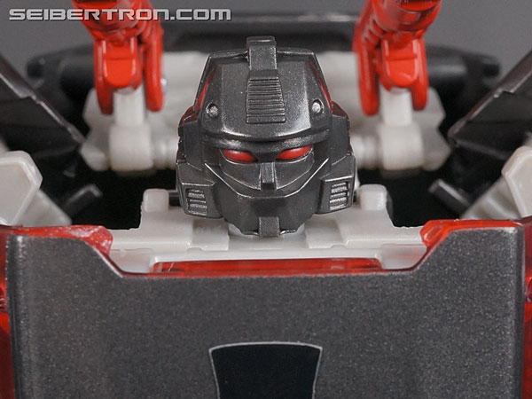 Transformers Club Exclusives Over-Run (Runabout) (Image #105 of 282)