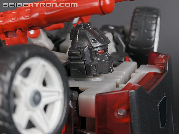 Transformers Club Exclusives Over-Run (Runabout) (Image #112 of 282)