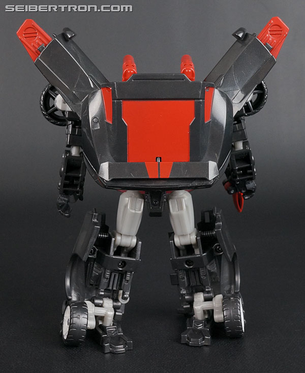 Transformers Club Exclusives Over-Run (Runabout) (Image #115 of 282)