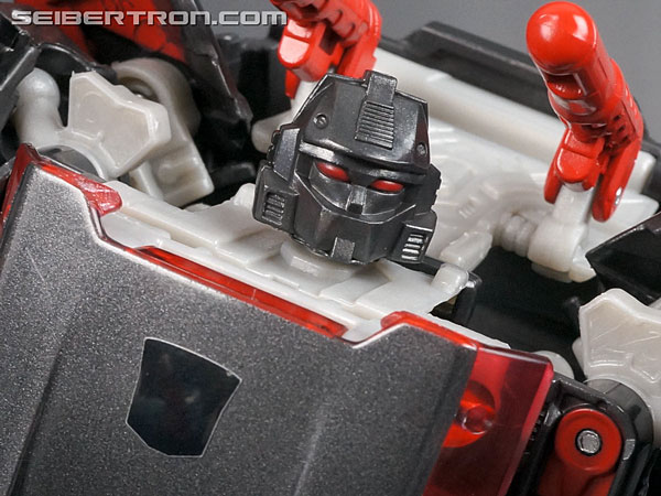 Transformers Club Exclusives Over-Run (Runabout) (Image #143 of 282)