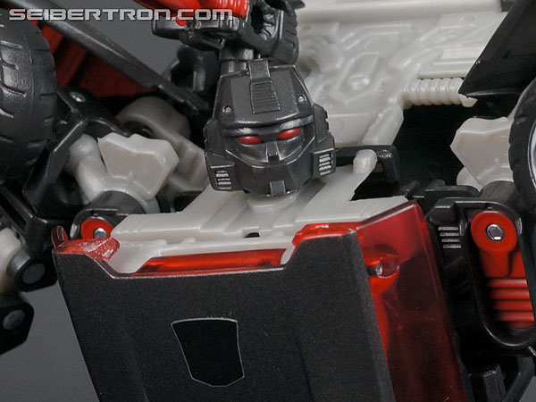 Transformers Club Exclusives Over-Run (Runabout) (Image #154 of 282)