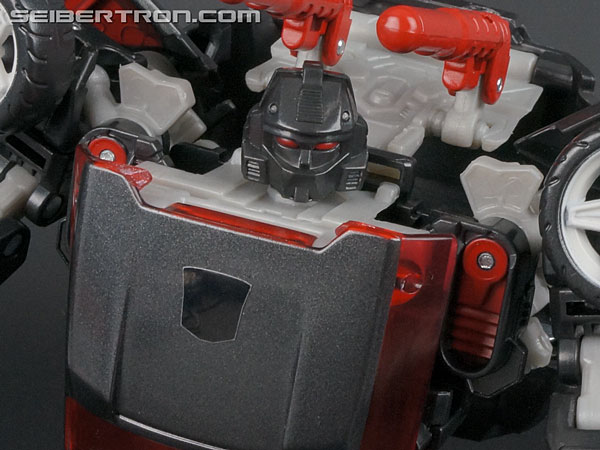 Transformers Club Exclusives Over-Run (Runabout) (Image #156 of 282)